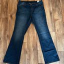 Fashion to figure Bootcut Jeans Photo 0