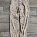 Thread and Supply  lounge pants Photo 0