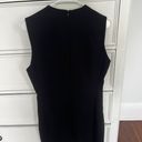 ZARA Dress Photo 5