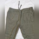 Hurley  Joggers Photo 2