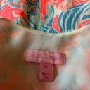 Lilly Pulitzer Dress Photo 1