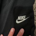 Nike Sweatpants Photo 3