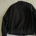 H&M bomber jacket Photo 6