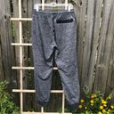 American Eagle  Stretch Joggers M Photo 1