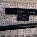 American Eagle Outfitters Sweater Photo 1