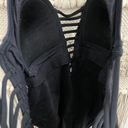 Rip Curl Black One Piece Photo 5