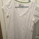 Xersion Ladies  tee small Photo 0