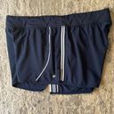 Avia  Navy Blue Athletic Shorts - XXL Photo 1