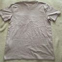 Carhartt Women’s Loose Fit T-Shirt Photo 6