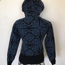 Lululemon Scuba Hoodie Photo 1