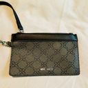 Nine West NWOT  Astoria Wristlet Photo 1