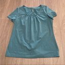 Rei Blue Size M Photo 0