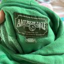 American Eagle Outfitters Hoody Photo 2