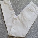 Victoria's Secret VS London jean skinny jeans size 8 Photo 0