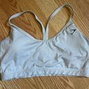 Gymshark Sports Bra Photo 0