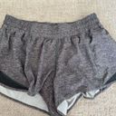 Lululemon Hotty Hot Lined  Short Photo 2