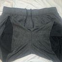 Nike women’s  athletic shorts Photo 3