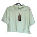 Nike NWT   POLO GOLF DRI-FIT LOOSE FIT T Shirt Photo 2