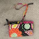 Vera Bradley Cosmetic Bag Photo 0