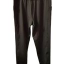 32 Degrees Heat NWOT 32 DEGREES WOMENS JOGGER SWEATPANTS Photo 1