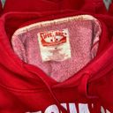 Lifeguard Cape May  Hoodie Sweatshirt Photo 4