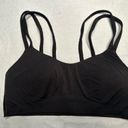 Lululemon Sports Bra Photo 0