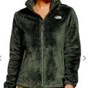 The North Face  Womens fleece Jackets Photo 0