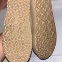 Snug Tazz platform Slippers Size 6 Photo 2