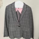 Houndstooth ATM  Blazer Photo 2