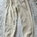 Brandy Melville Newport Sweatpants Photo 0