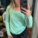 Lululemon Swiftly Tech Long Sleeve Photo 6