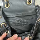 Badgley Mischka NWT  Micro Backpack Photo 6