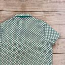 Polo Tehama Short Sleeve  Shirt Small Photo 9