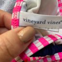 Vineyard Vines Bikini Top Photo 2