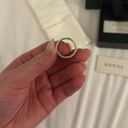 Gucci Ring Photo 5