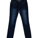 New York & Co. Soho Petite Skinny Jeans Photo 0