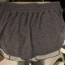 Lululemon Shorts Photo 1