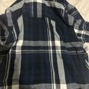 American Eagle Outfitters Vintage Flannel Photo 3