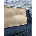 Everlane  slim bootcut jeans size 25 Photo 6