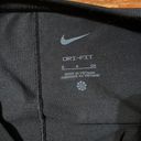 Nike Dri-fit Tee Photo 2