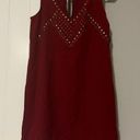 Bebop  mini dress size extra small Photo 0