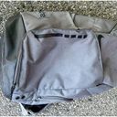 Nike elite backpack gray Photo 2