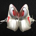 Nike Used WMNS  AIR ZOOM SUPERREP SHOES SIZE 5.5. Photo 4