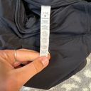 Lululemon Speed Up Shorts 4” Photo 2