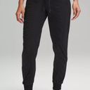 Lululemon Dance Studio Jogger Black Photo 0