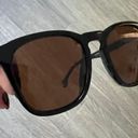 Carrera Sunglasses Unisex New Photo 3