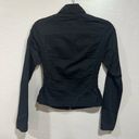 Guess  Women’s Black Jacket Photo 3