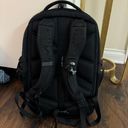 The North Face Borealis Backpack Photo 2