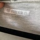 Forever 21 Cropped Jacket Photo 2