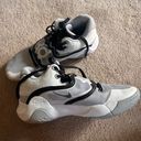 Nike Basketball Shoes KD Trey 5 X Photo 2